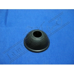 E 119 CAPPUCCIO PROTEZIONE CANDELA J 50 - 100 - 125  LUI 50 - 75